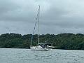 099_Panama_Rio_Chagre