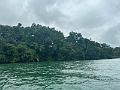 100_Panama_Rio_Chagre