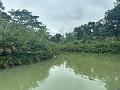101_Panama_Rio_Chagre