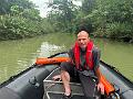 103_Panama_Rio_Chagre