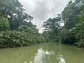 104_Panama_Rio_Chagre