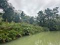 106_Panama_Rio_Chagre