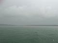 108_Panama_Rio_Chagre