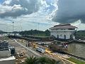 115_Panama_Miraflores_Locks_Panama_Canal