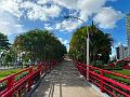 119_Panama_City