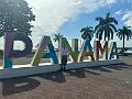 128_Panama_City_Privat