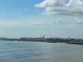 130_Panama_City