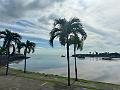 135_Panama_City