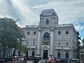 139_Panama_City_Casco_Viejo