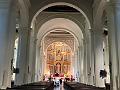 143_Panama_City_Casco_Viejo