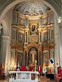 145_Panama_City_Casco_Viejo