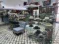 147_Panama_City_Casco_Viejo