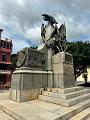 150_Panama_City_Casco_Viejo