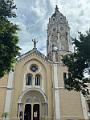 151_Panama_City_Casco_Viejo