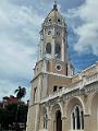 152_Panama_City_Casco_Viejo