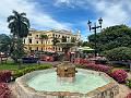 153_Panama_City_Casco_Viejo