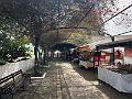156_Panama_City_Casco_Viejo