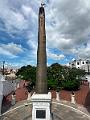 157_Panama