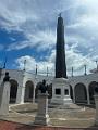 158_Panama_City_Casco_Viejo