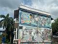 159_Panama_City_Casco_Viejo