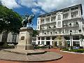 166_Panama_City_Casco_Viejo
