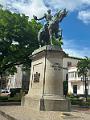 167_Panama_City_Casco_Viejo