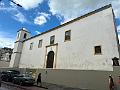 169_Panama_City_Casco_Viejo