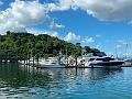 170_Panama_City_Amador