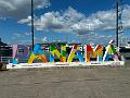 171_Panama_City_Amador