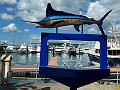 172_Panama_City_Amador