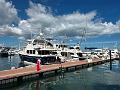 173_Panama_City_Amador