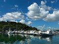 176_Panama_City_Amador