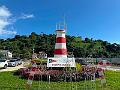 177_Panama_City_Amador