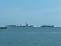 178_Panama_City_Amador