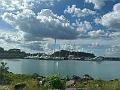 179_Panama_City_Amador
