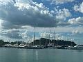 180_Panama_City_Amador