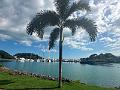 183_Panama_City_Amador