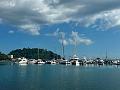 184_Panama_City