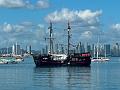 187_Panama_City_Amador