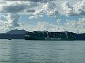 188_Panama_City_Amador