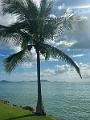 191_Panama_City_Amador