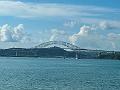 192_Panama_City_Amador