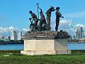 193_Panama_City_Amador