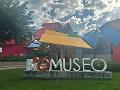 195_Panama_City_Amador_Biomuseo