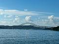201_Panama_City_Amador_Biomuseo