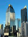 207_Panama_City