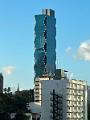208_Panama_City
