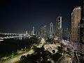 210_Panama