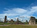211_Panama_City_Panama_Viejo