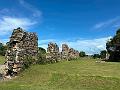 212_Panama_City_Panama_Viejo